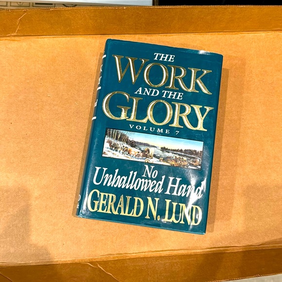 Sweet of Lund books hardback EUC - Picture 2 of 5